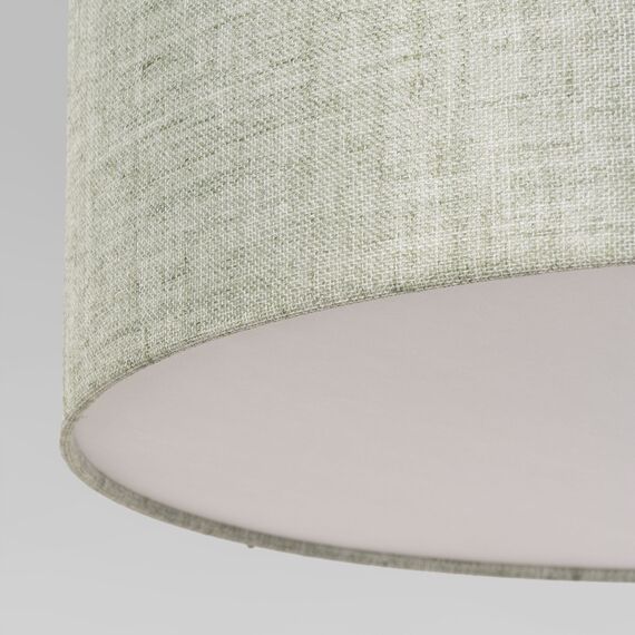 TK Lighting a065158 4657 Подвесной светильник Earth, изображение 2