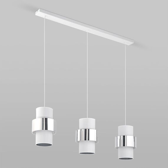 TK Lighting a052354 850 Подвесной светильник Calisto