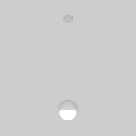 TK Lighting a068320 10205 Подвесной светильник Bono