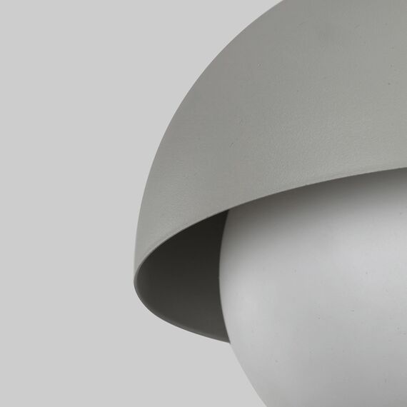 TK Lighting a068320 10205 Подвесной светильник Bono, изображение 2
