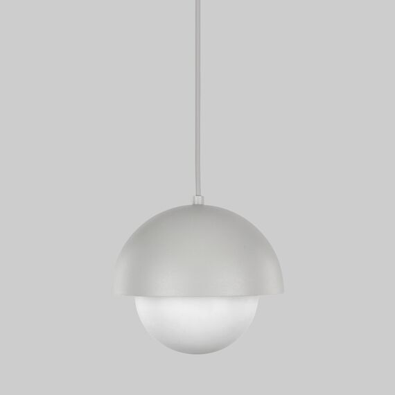 TK Lighting a068320 10205 Подвесной светильник Bono, изображение 3