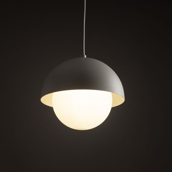 TK Lighting a068320 10205 Подвесной светильник Bono, изображение 4