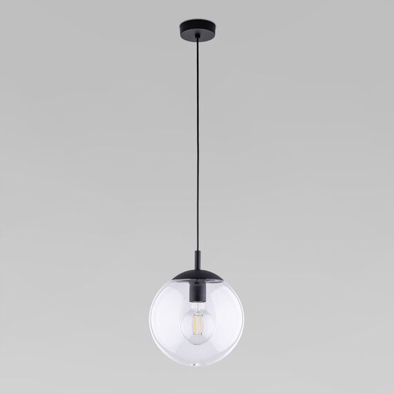 TK Lighting a068576 3266 Подвесной светильник Esme