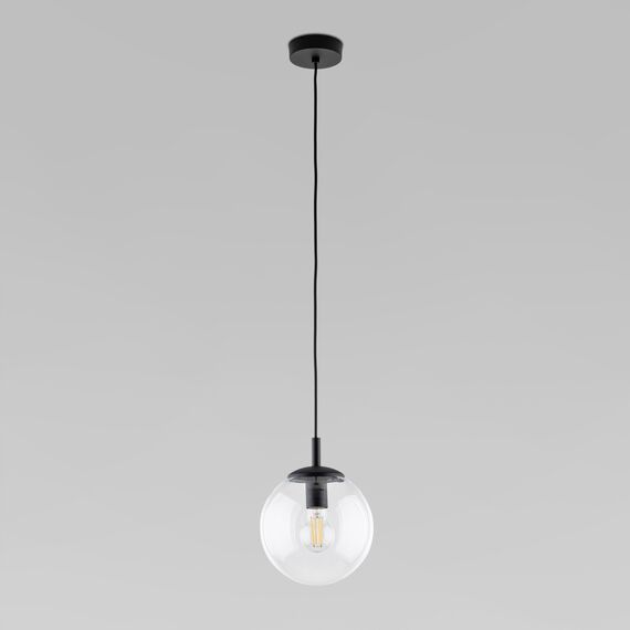 TK Lighting a068577 3267 Подвесной светильник Esme
