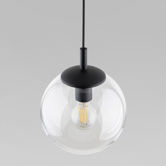 TK Lighting a068577 3267 Подвесной светильник Esme, изображение 2