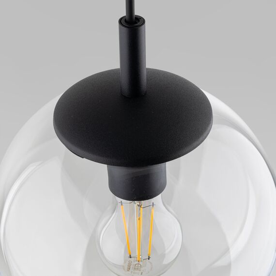 TK Lighting a068577 3267 Подвесной светильник Esme, изображение 3