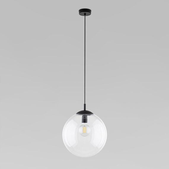 TK Lighting a068578 3268 Подвесной светильник Esme