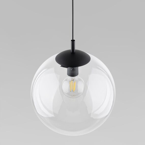 TK Lighting a068578 3268 Подвесной светильник Esme, изображение 2