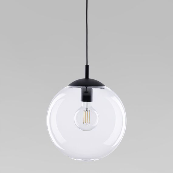 TK Lighting a068578 3268 Подвесной светильник Esme, изображение 3