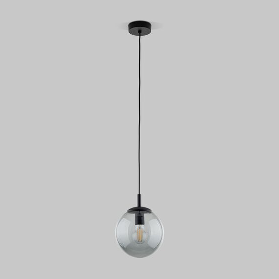 TK Lighting a068564 5379 Подвесной светильник Esme