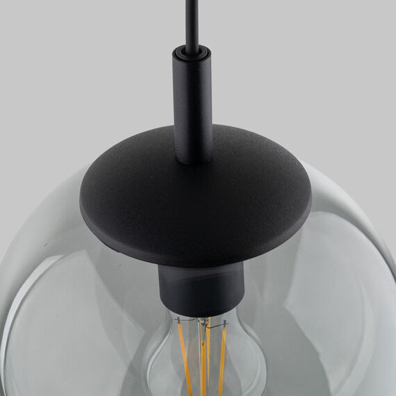TK Lighting a068564 5379 Подвесной светильник Esme, изображение 2