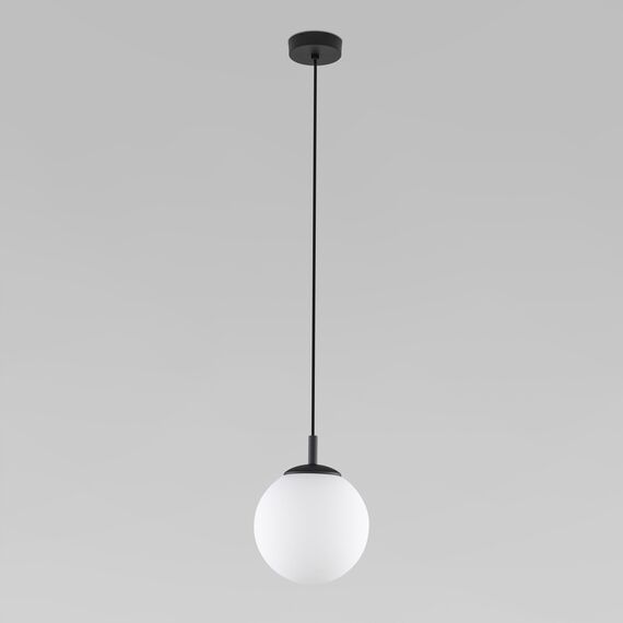 TK Lighting a068331 5669 Подвесной светильник Esme