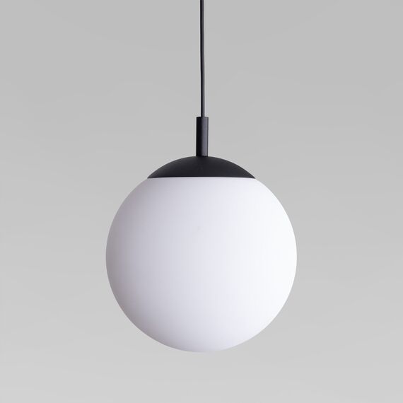 TK Lighting a068331 5669 Подвесной светильник Esme, изображение 3