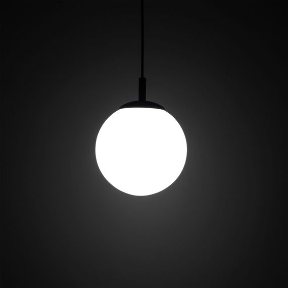 TK Lighting a068331 5669 Подвесной светильник Esme, изображение 4