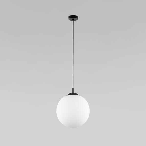 TK Lighting a068333 5671 Подвесной светильник Esme