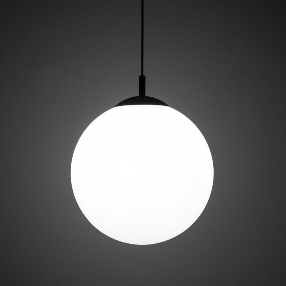 TK Lighting a068333 5671 Подвесной светильник Esme, изображение 3