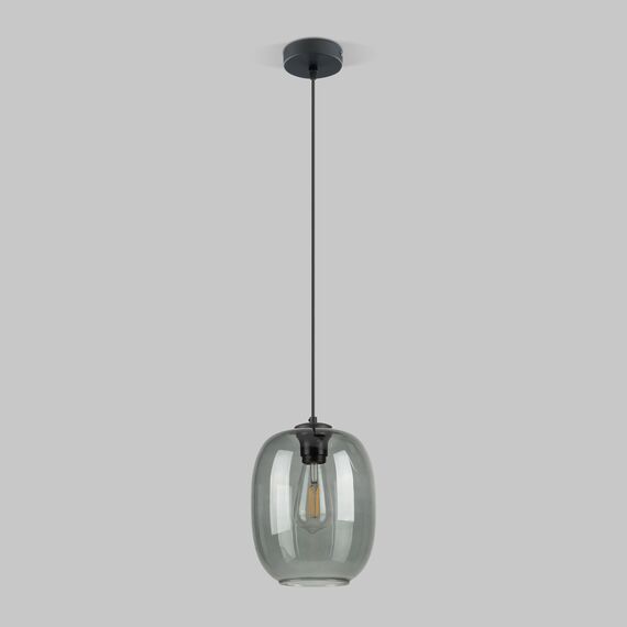 TK Lighting a068558 5971 Подвесной светильник Elio