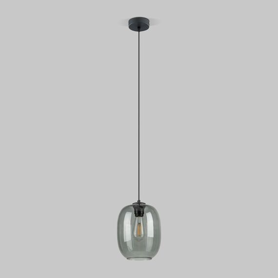TK Lighting a068558 5971 Подвесной светильник Elio, изображение 2