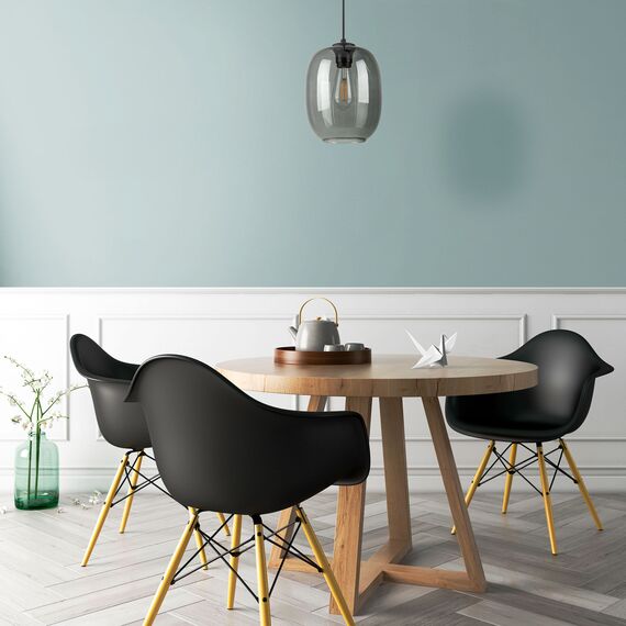 TK Lighting a068558 5971 Подвесной светильник Elio, изображение 3