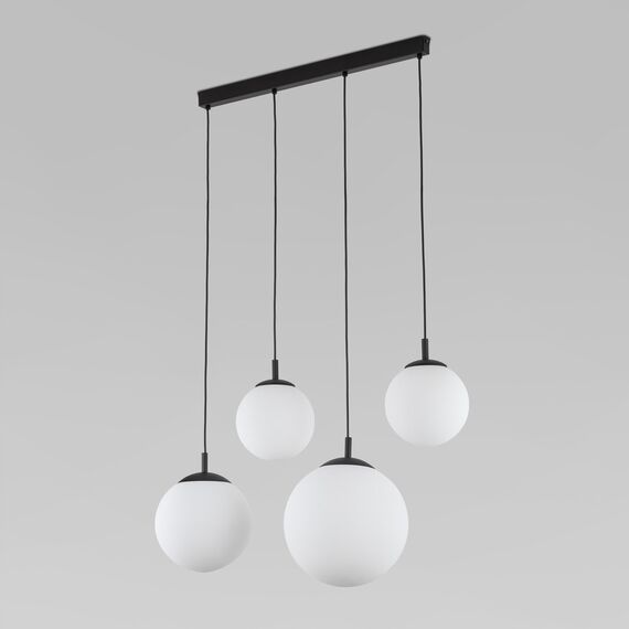 TK Lighting a068579 4790 Подвесной светильник Esme