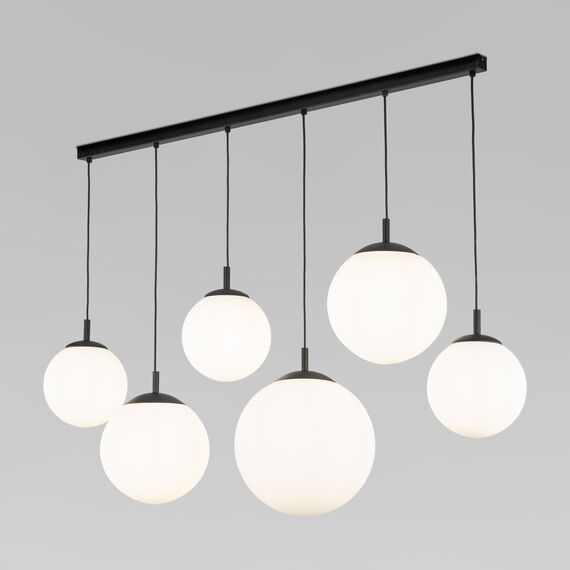 TK Lighting a068581 4792 Подвесной светильник Esme