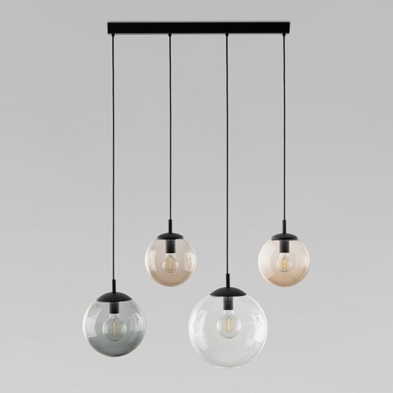 TK Lighting a068571 4795 Подвесной светильник Esme