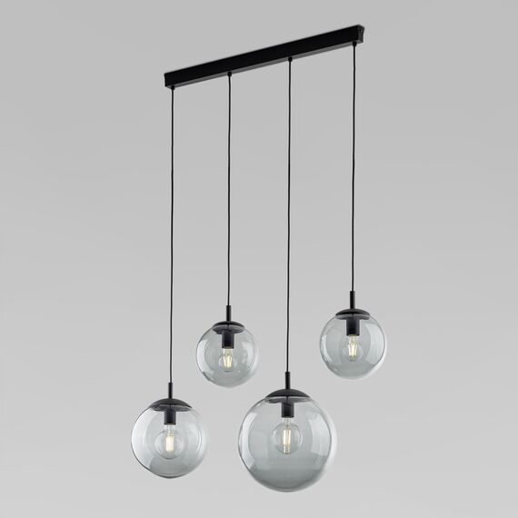 TK Lighting a068566 5381 Подвесной светильник Esme