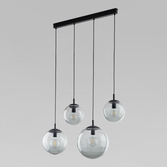 TK Lighting a068566 5381 Подвесной светильник Esme, изображение 2