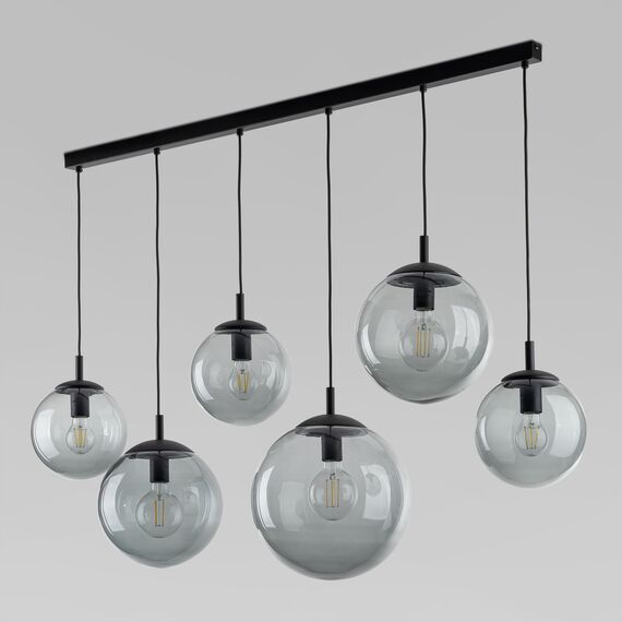TK Lighting a068569 5383 Подвесной светильник Esme