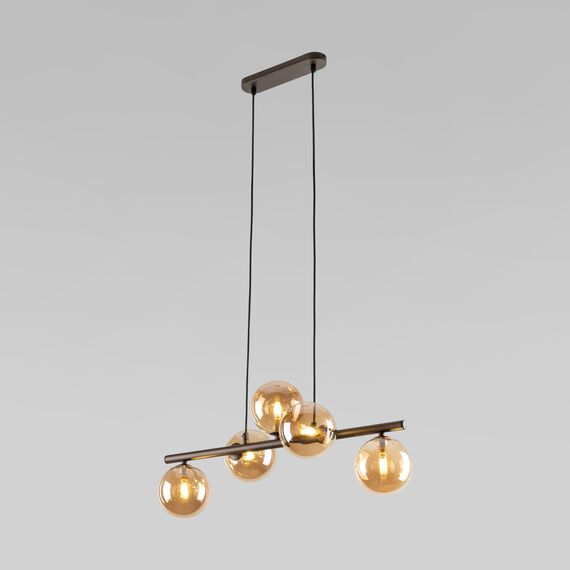 TK Lighting a068602 6105 Подвесной светильник Estera