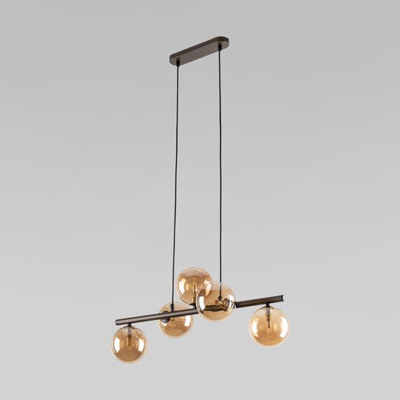 TK Lighting a068602 6105 Подвесной светильник Estera, изображение 2