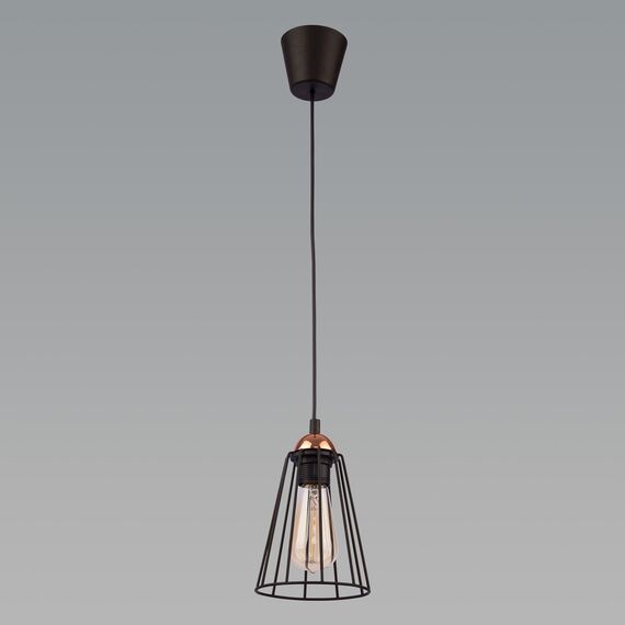 TK Lighting 00000077551 1641 Подвесной светильник Galaxy 1