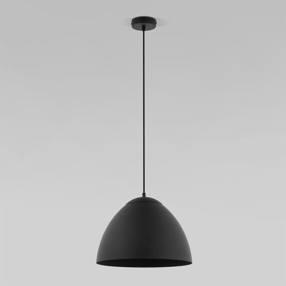 TK Lighting a059626 3194 Подвесной светильник Faro