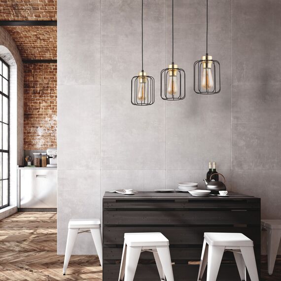 TK Lighting a062967 4716 Подвесной светильник Galaxy New, изображение 2