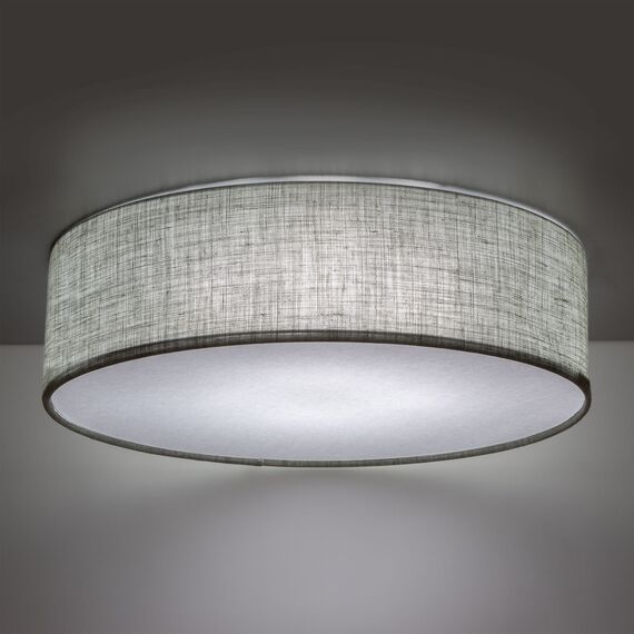 TK Lighting a065156 4660 Потолочный светильник Earth, изображение 3