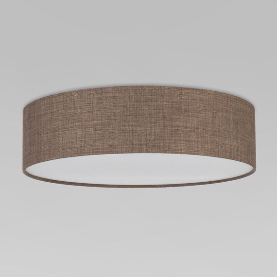 TK Lighting a068555 10165 Подвесной светильник Earth