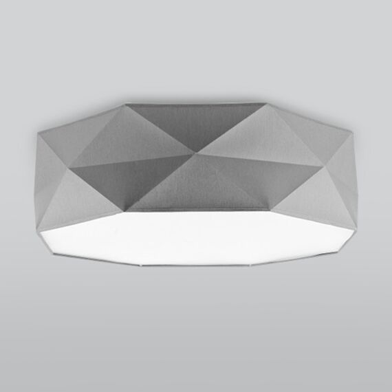 TK Lighting a042608 1566 Потолочный светильник Kantoor