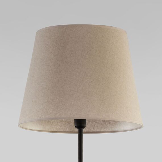 TK Lighting a068443 5151 Напольный светильник Chicago, изображение 2