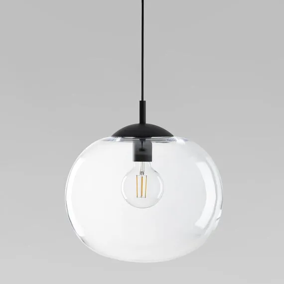 TK Lighting a068725 4818 Подвесной светильник Vibe, изображение 2