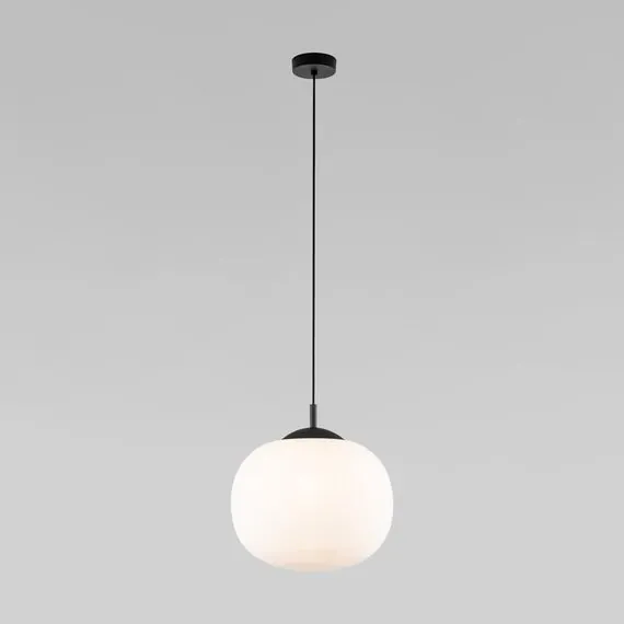 TK Lighting a068390 4804 Подвесной светильник Vibe