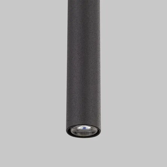 TK Lighting a068687 10112 Подвесной светильник Piano, изображение 2