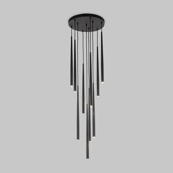TK Lighting a068688 10114 Подвесной светильник Piano