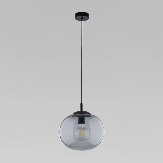 TK Lighting a068717 4837 Подвесной светильник Vibe