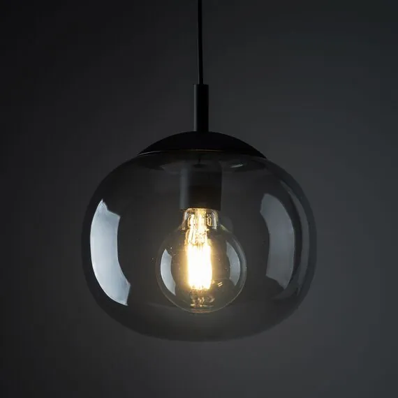TK Lighting a068719 5827 Подвесной светильник Vibe, изображение 4