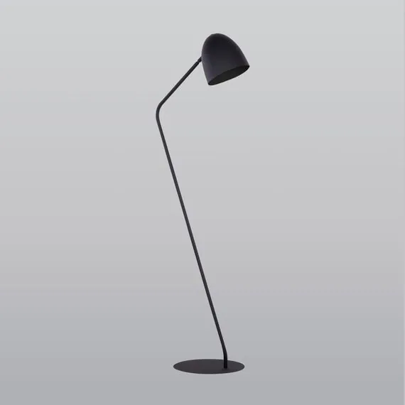 TK Lighting a059619 5037 Напольный светильник Soho