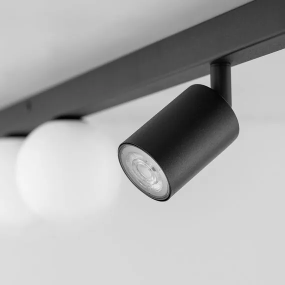 TK Lighting a068813 10002 Потолочный светильник Vox, изображение 2