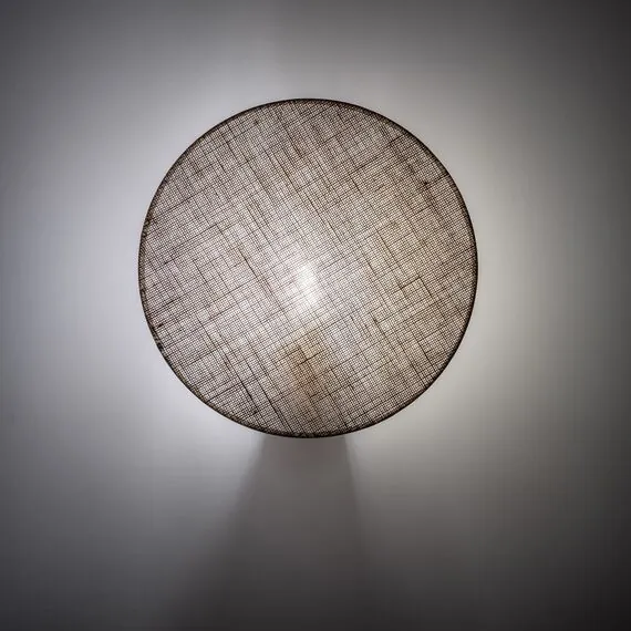 TK Lighting a068387 4814 Настенный светильник Pulse, изображение 4