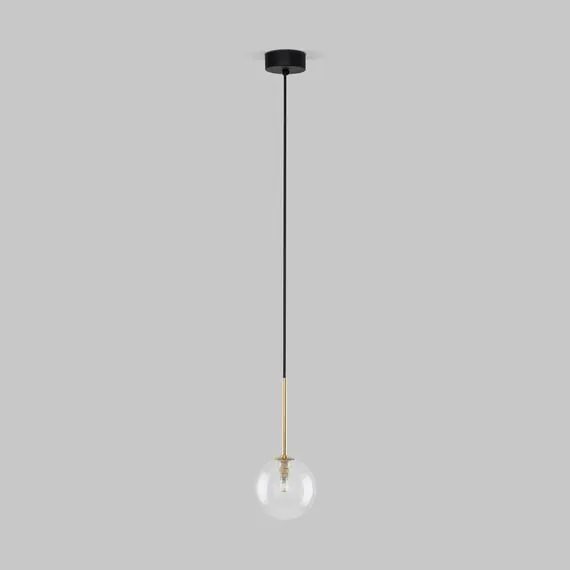 TK Lighting a068677 5941 Подвесной светильник Nilos, изображение 2