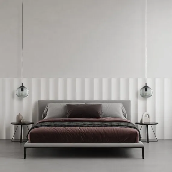 TK Lighting a068716 5825 Подвесной светильник Vibe, изображение 3