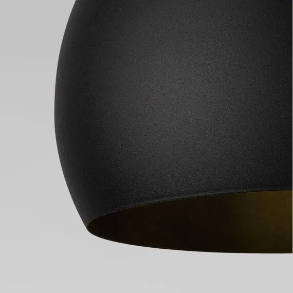TK Lighting a068732 10168 Подвесной светильник Zoe, изображение 2